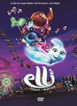 ELLI ET L'EQUIPE DES MONSTRES
